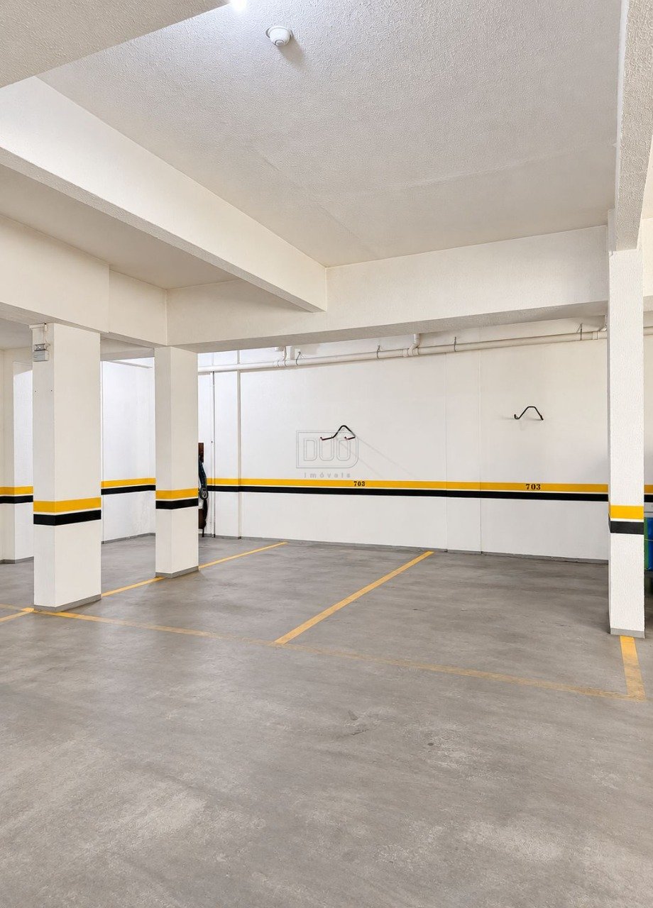 Di Brescia Residencial