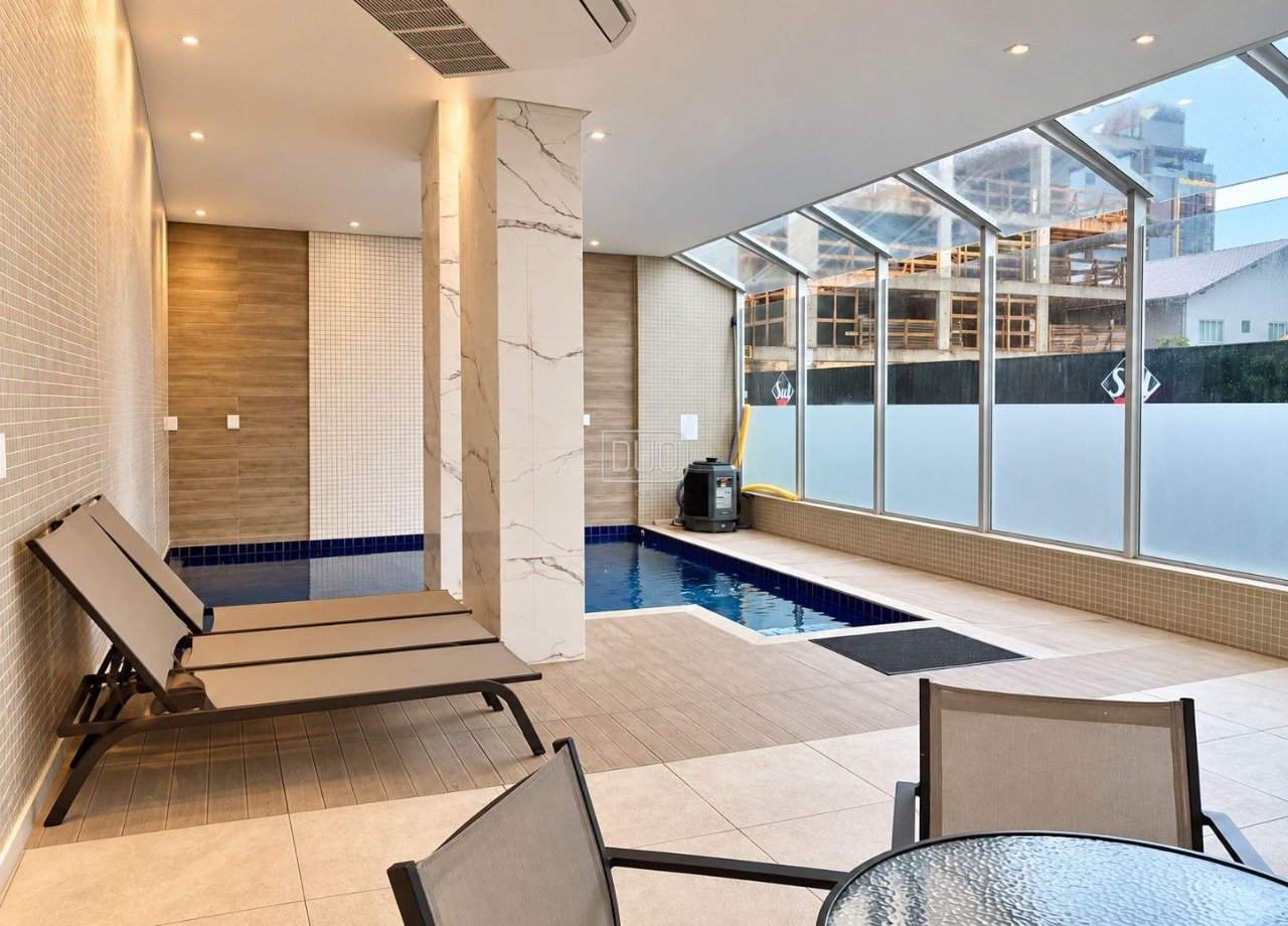 Di Brescia Residencial