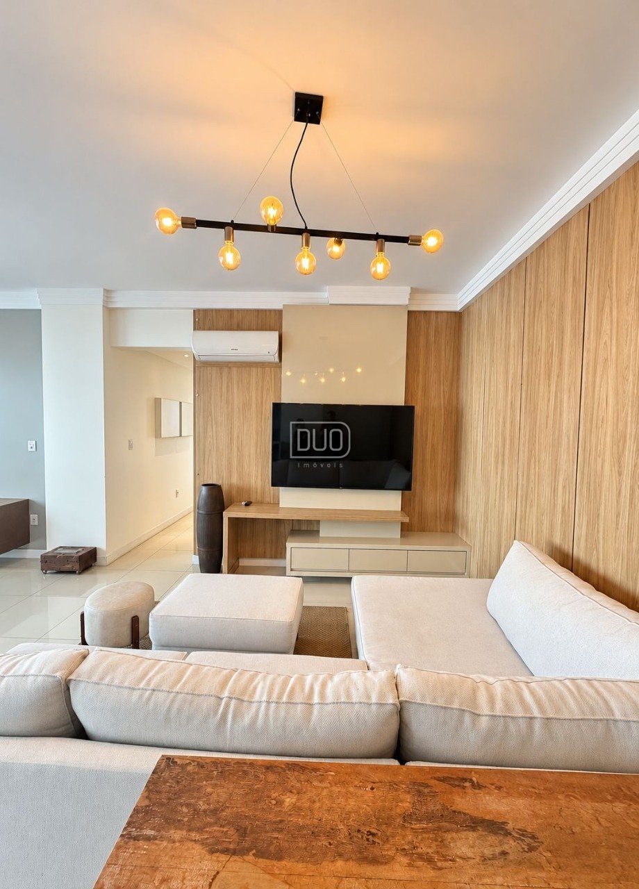 Di Brescia Residencial