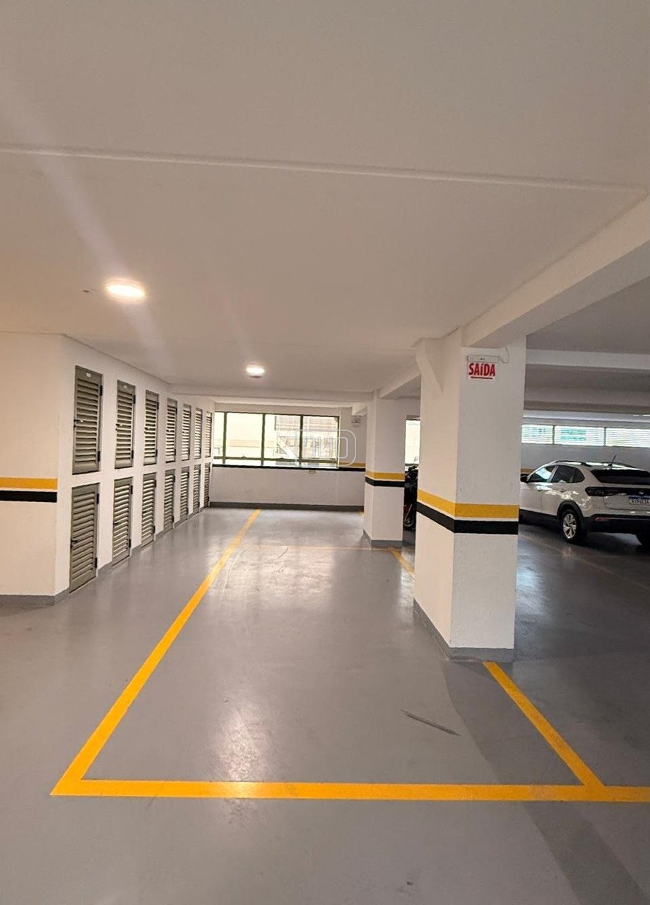 VILLE DE LYON RESIDENCE