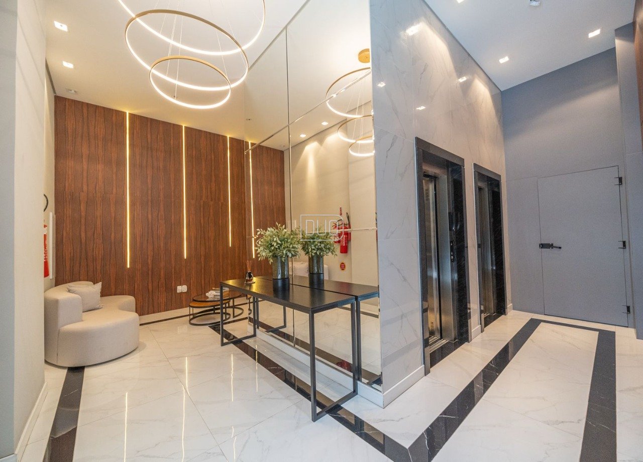 Tramonto Residence