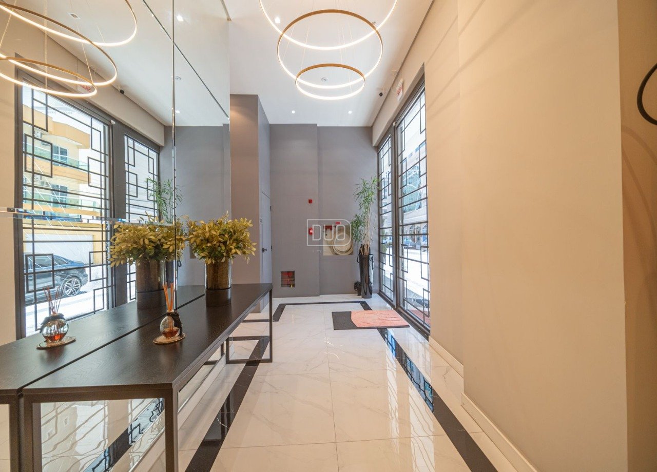 Tramonto Residence