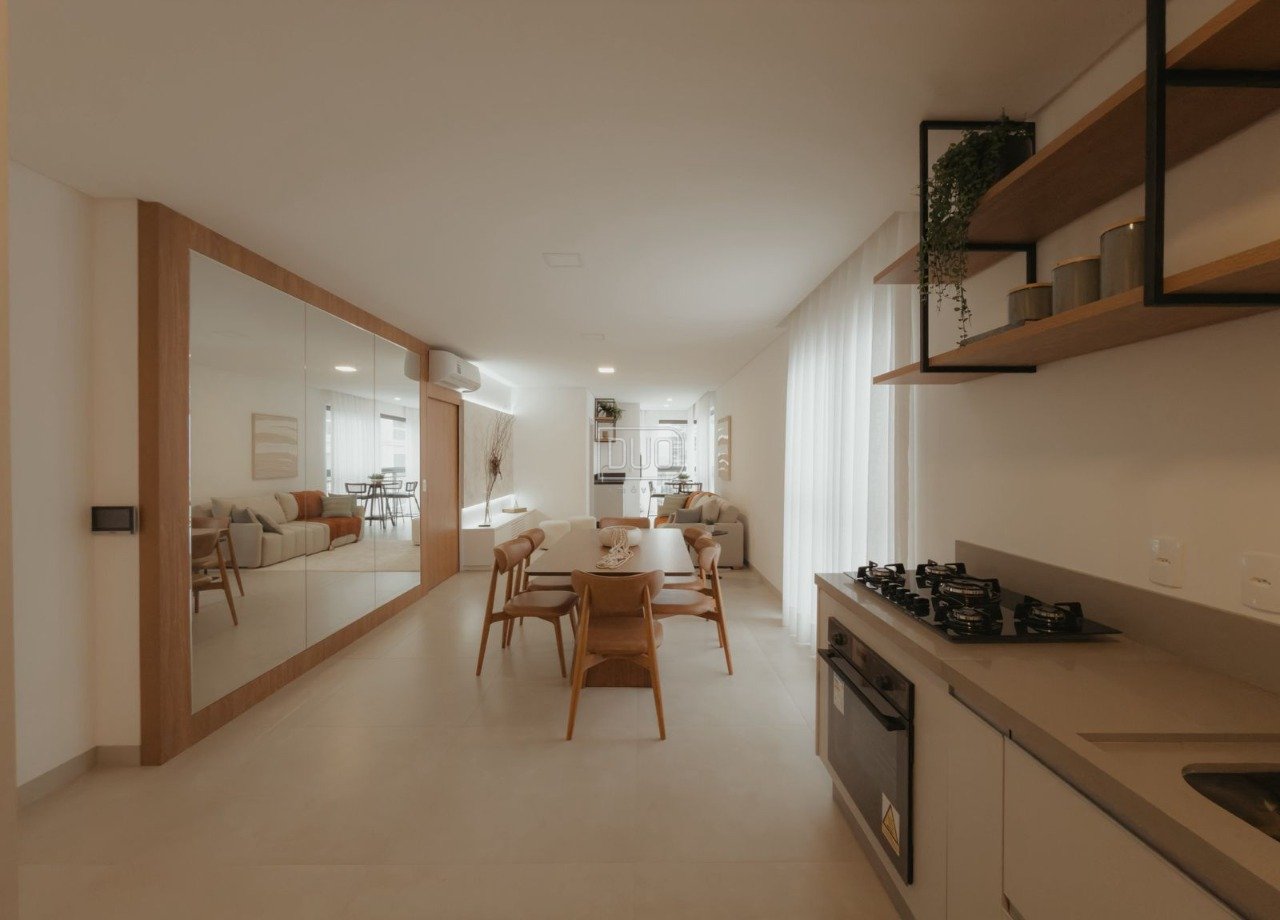 Tramonto Residence