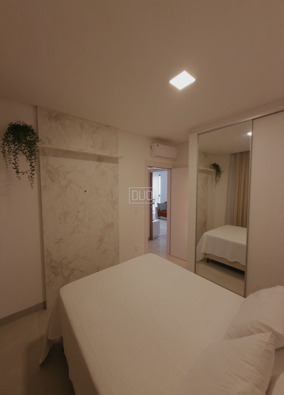 Tramonto Residence