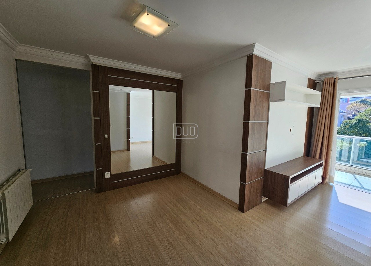 Residencial Marco I