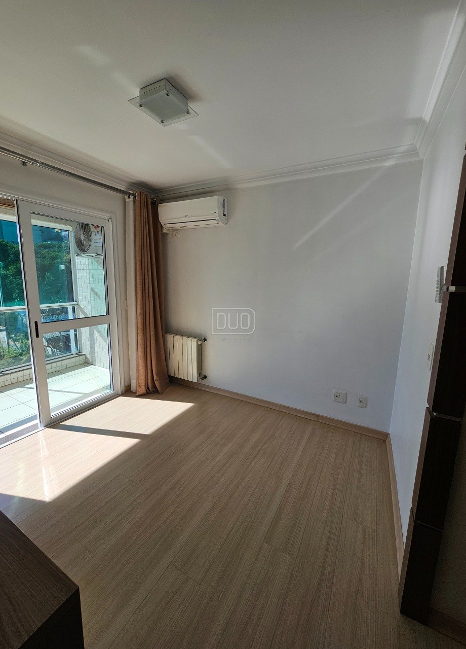 Residencial Marco I