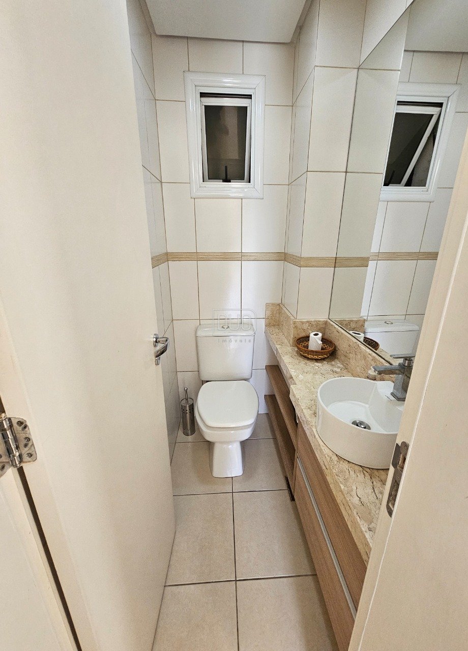 Residencial Marco I