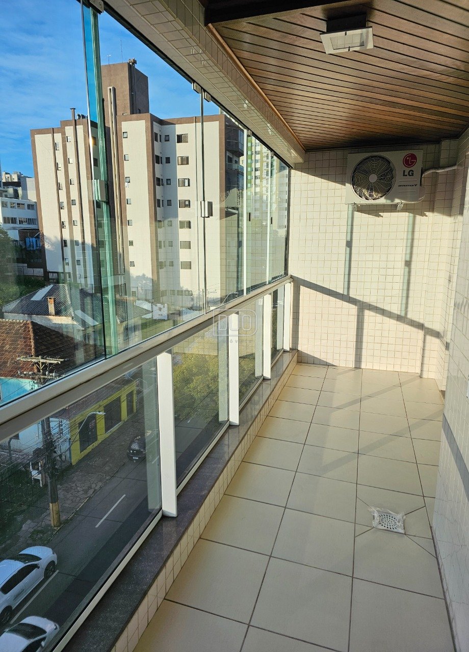 Residencial Marco I