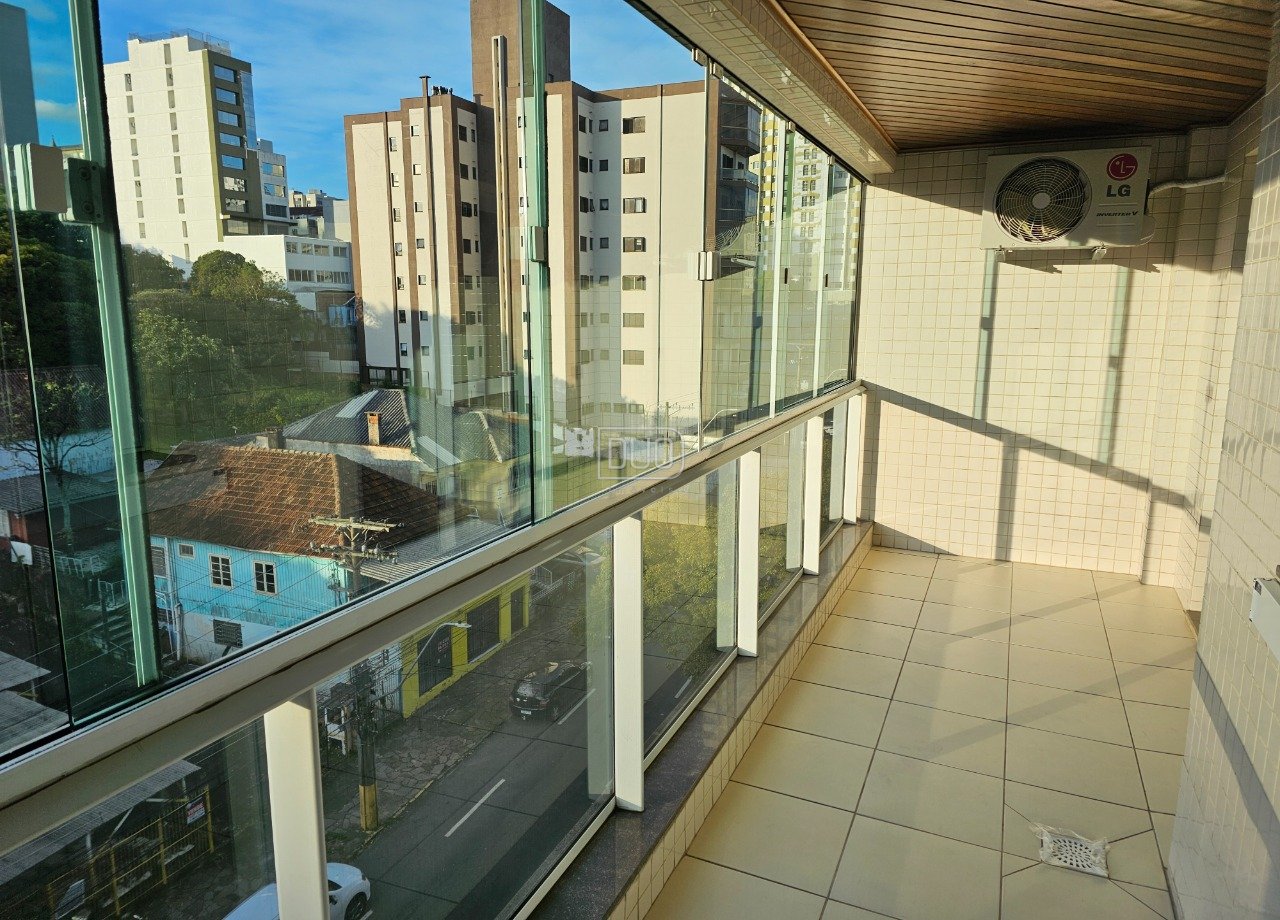 Residencial Marco I