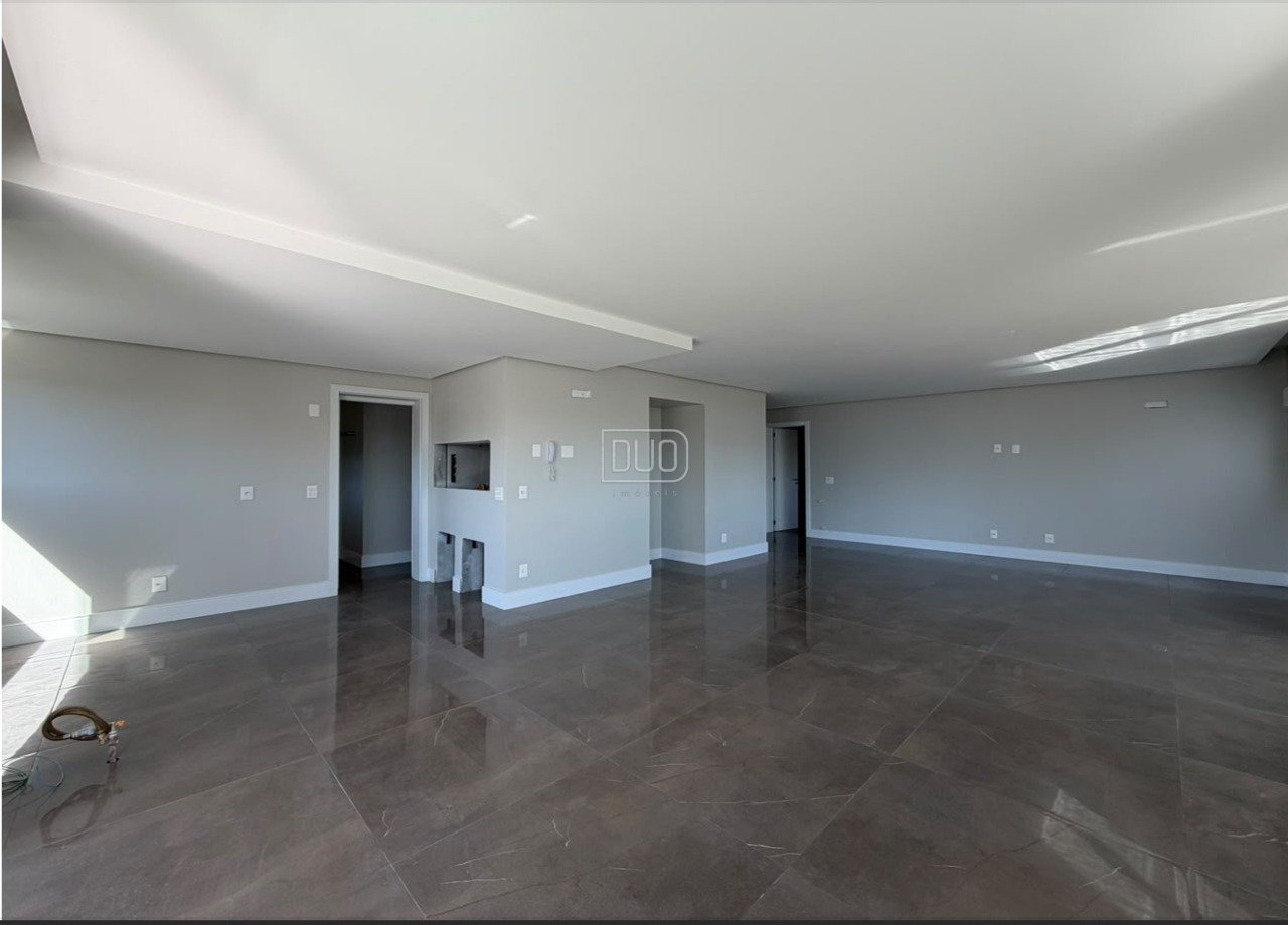 Jardim Parque Residence