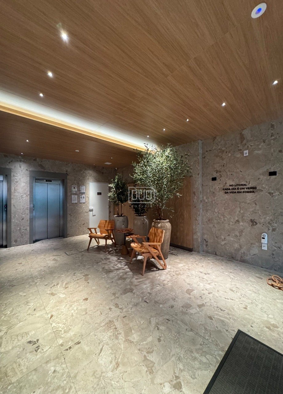Mario Lago Residence