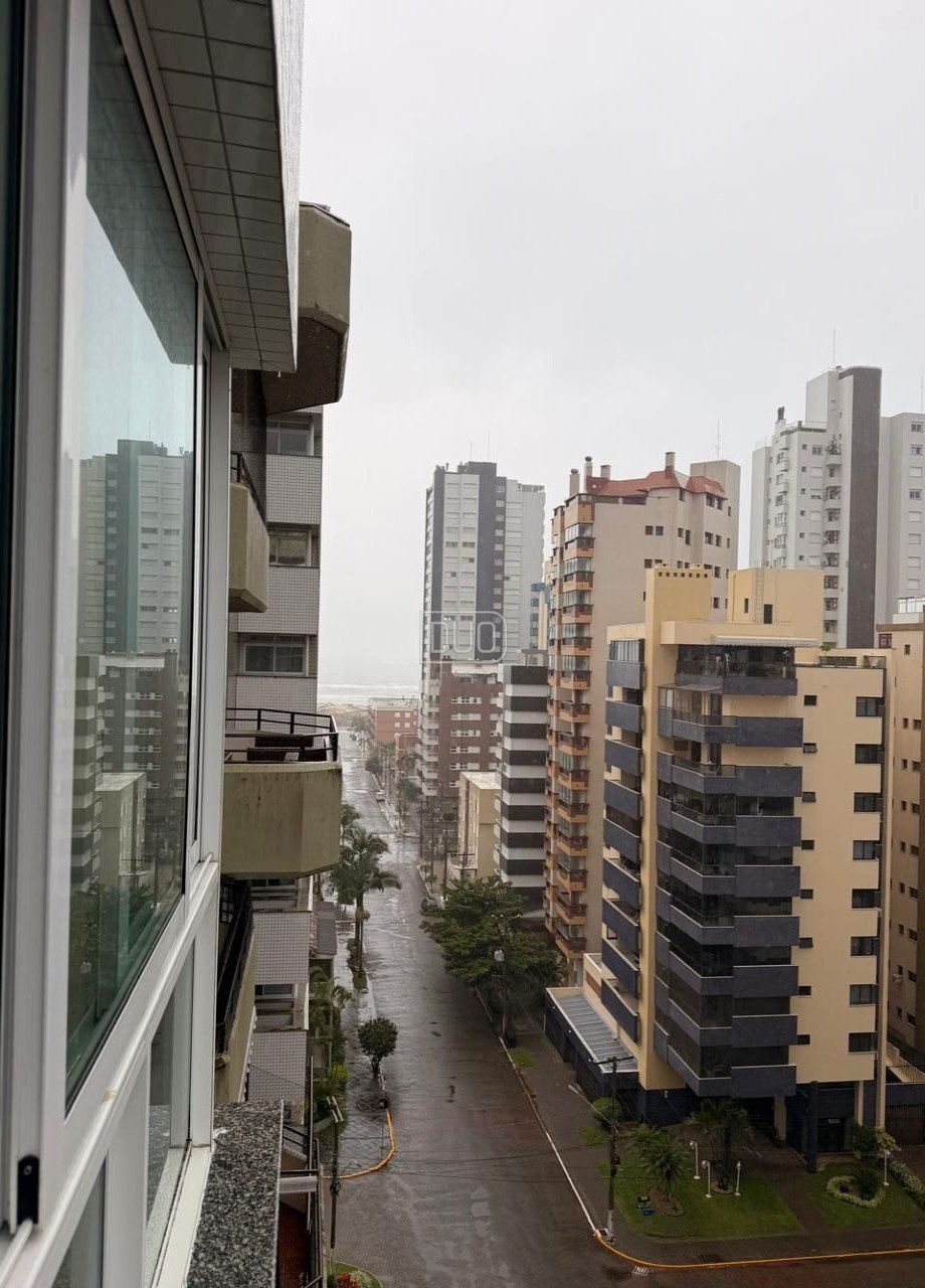 Edificio Splendor