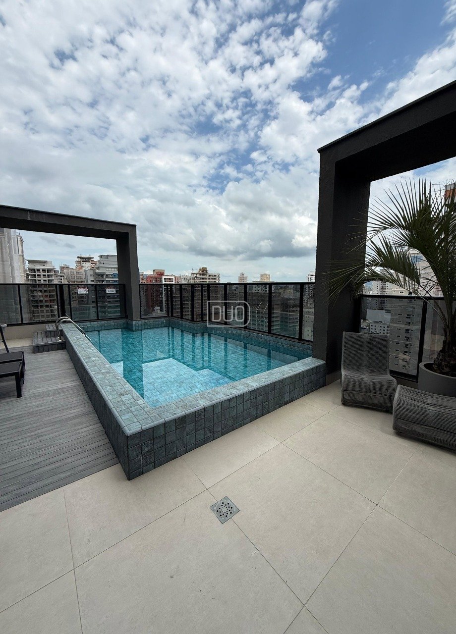 SOUL RESIDENCE