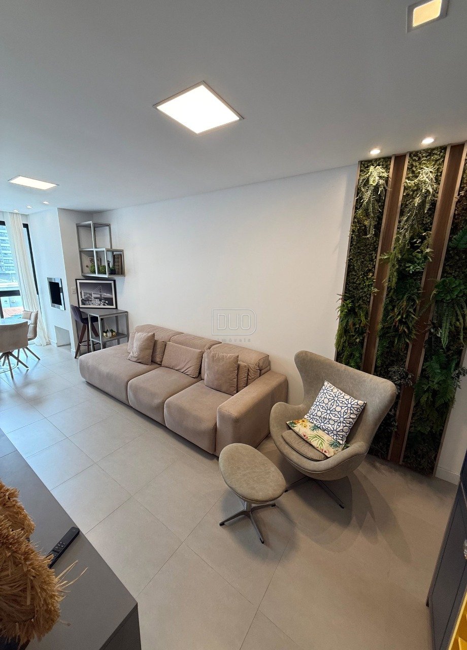 SOUL RESIDENCE