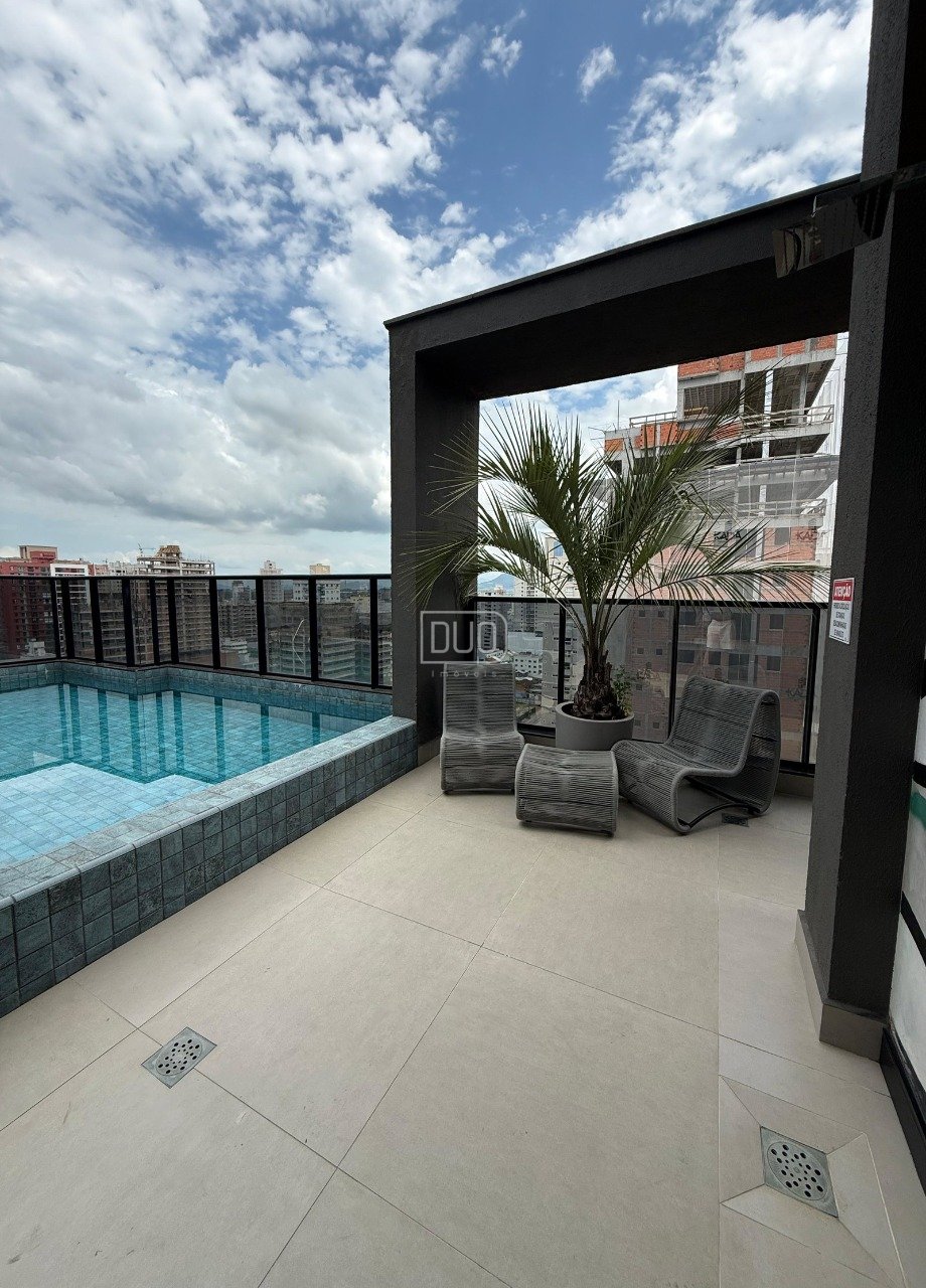 SOUL RESIDENCE