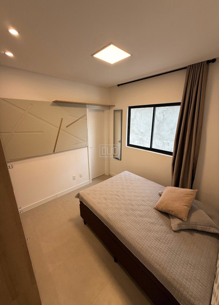 SOUL RESIDENCE