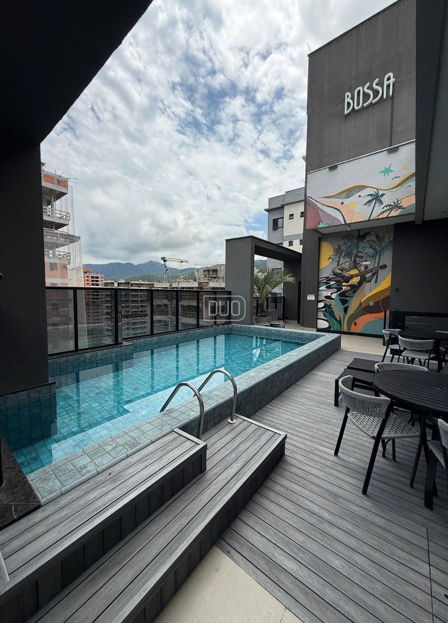 SOUL RESIDENCE